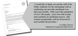 2010 AppreciationLetter776 FINAL 1