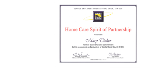 2010 SEIU spirit776.FINAL