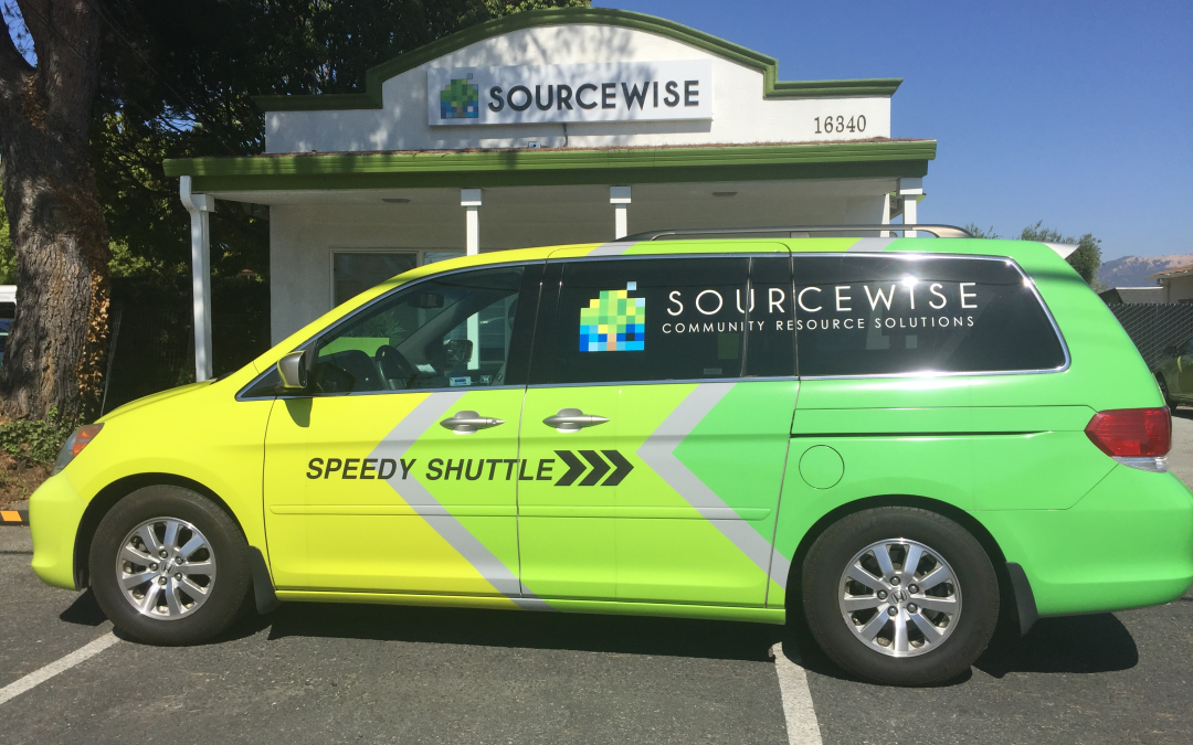 2017 SpeedyShuttle FINAL revised
