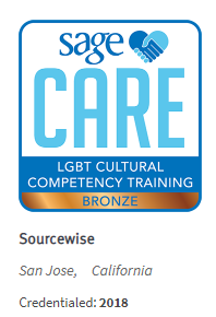 LGBT Cultural Competency Training