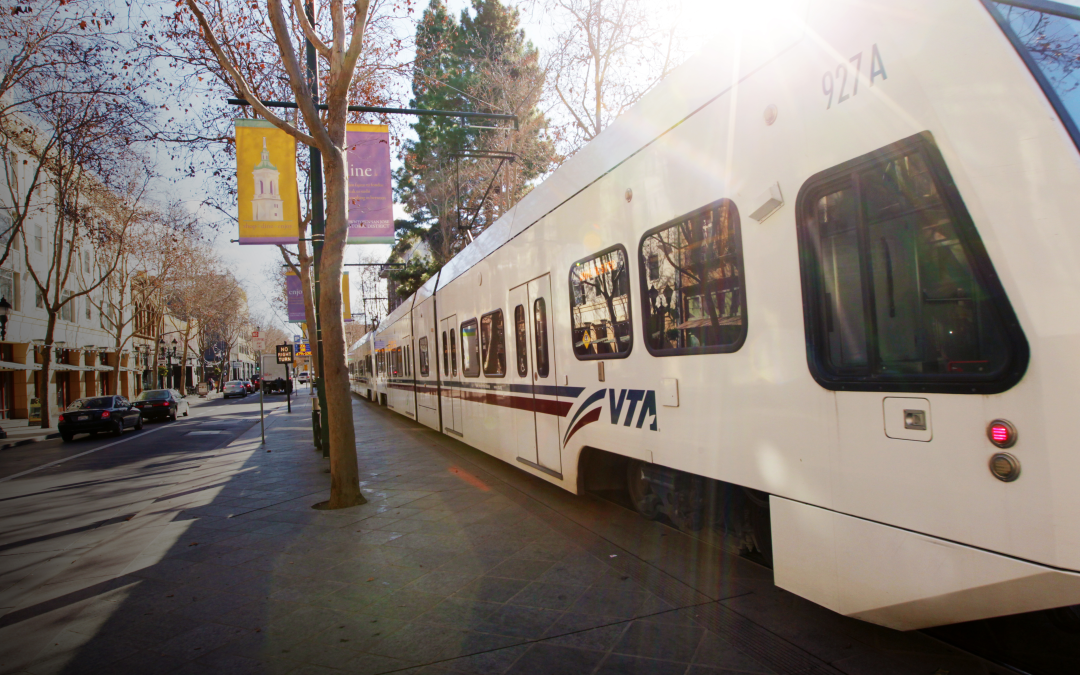 1999 VTA image edit