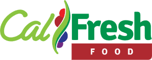 CalFresh_Food-logo