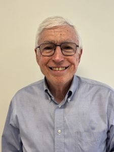 Advisory-Council-Member-Tom
