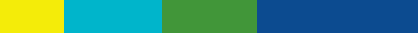 color_bar