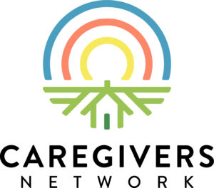 Caregivers-Network-Logo-300x264
