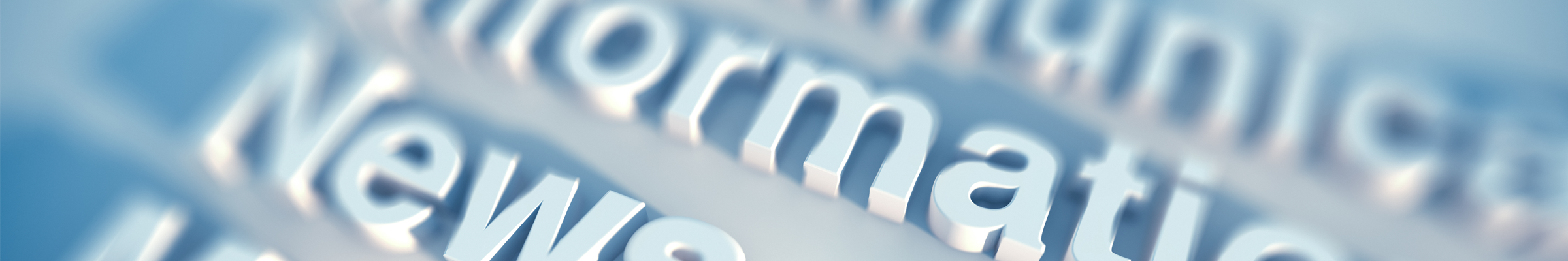 Media-Center-LandingPage-banner