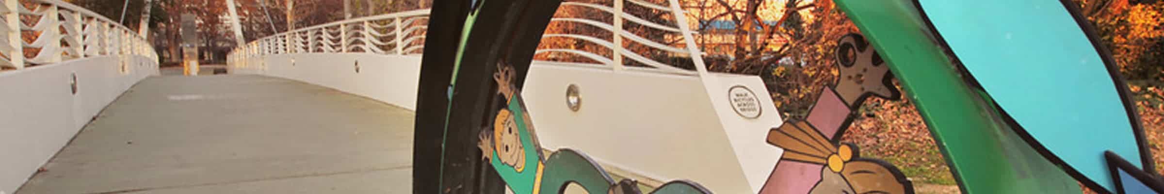 banner_grantees-1