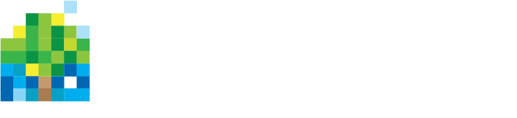 logo-footer