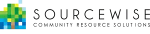 sourcewise-logo-300x68